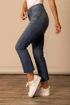 Monica Cropped