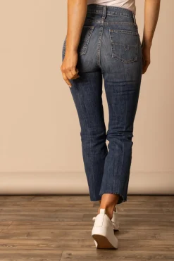 Monica Cropped