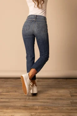 Monica Cropped