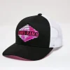 Monterey El Paso Hat
