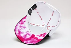 Monterey El Paso Hat