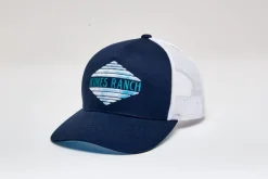 Monterey El Paso Hat