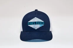 Monterey El Paso Hat