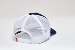 Monterey El Paso Hat