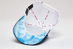 Monterey El Paso Hat