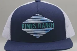 Monterey El Paso Hat