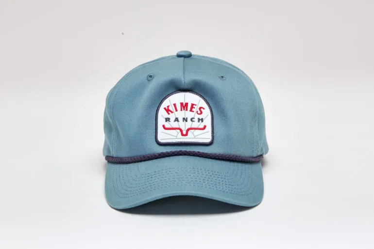 Mulligans Hat