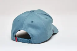 Mulligans Hat