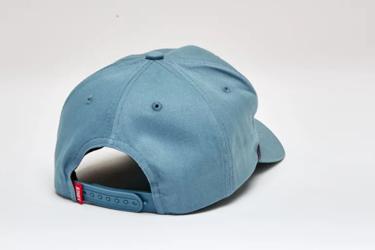 Mulligans Hat