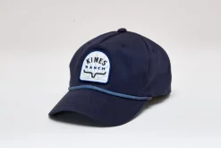 Mulligans Hat