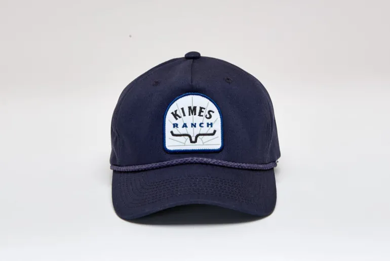Mulligans Hat