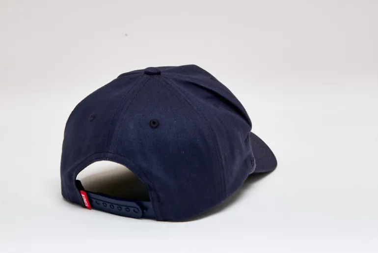 Mulligans Hat