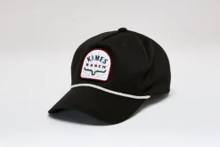 Mulligans Hat