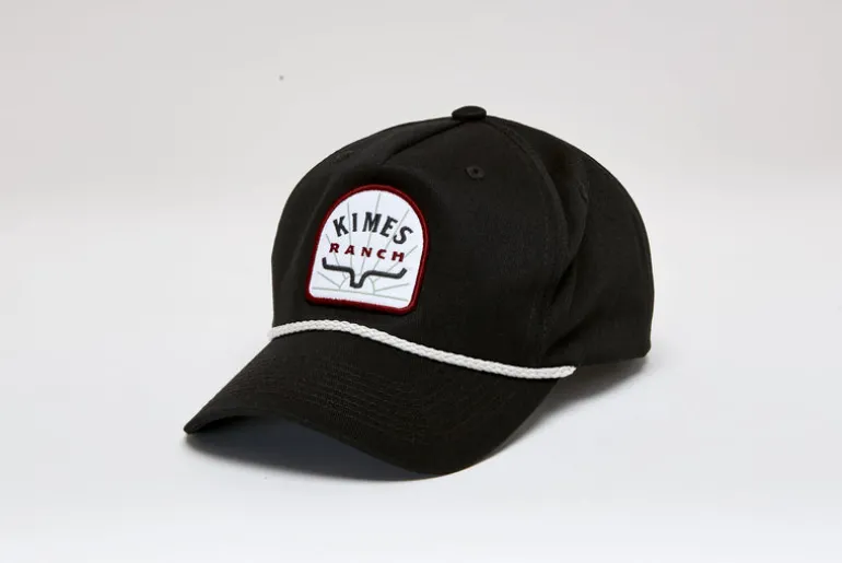 Mulligans Hat