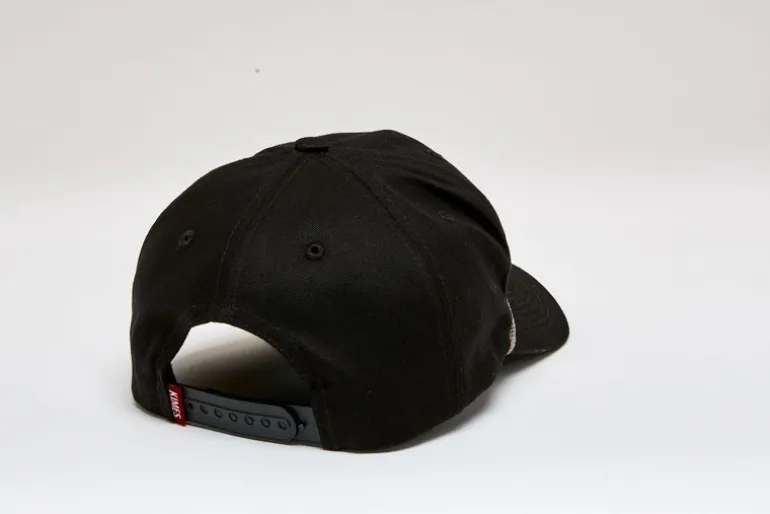 Mulligans Hat