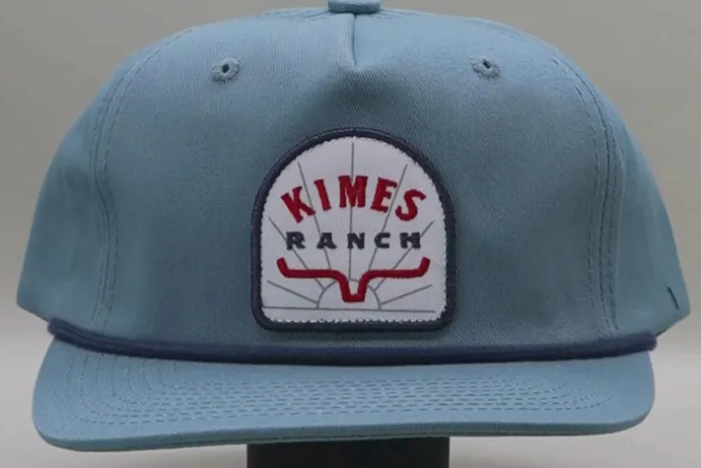 Mulligans Hat