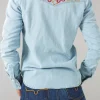 Nashville Top