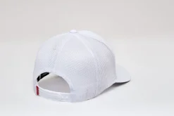 Newton 110 Hat