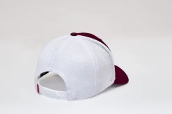 Newton 110 Hat