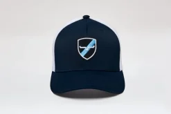 Newton 110 Hat
