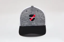 Newton 110 Hat
