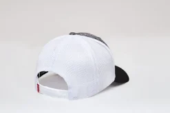 Newton 110 Hat