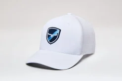 Newton 110 Hat