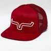 Nite Train 110 Hat