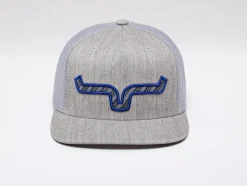 Nite Train 110 Hat