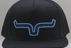 Nite Train 110 Hat