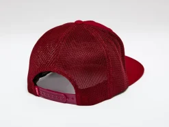 Nite Train 110 Hat
