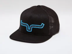 Nite Train 110 Hat