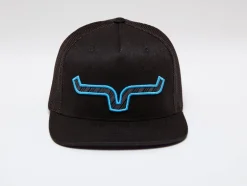 Nite Train 110 Hat