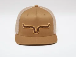 Nite Train 110 Hat