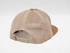 Nite Train 110 Hat