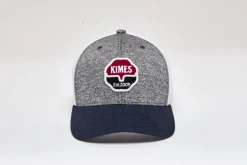 Notary Trucker Hat