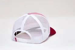 Notary Trucker Hat