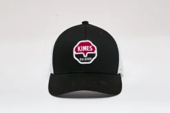 Notary Trucker Hat