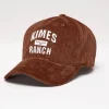 O School Hat