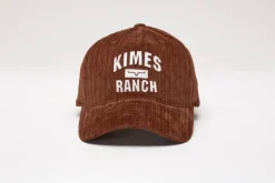 O School Hat