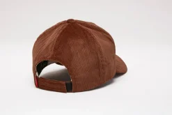 O School Hat