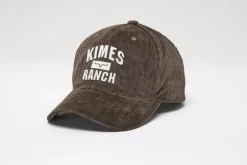 O School Hat