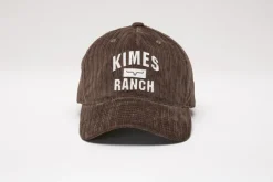 O School Hat