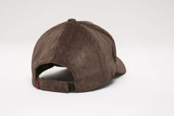 O School Hat