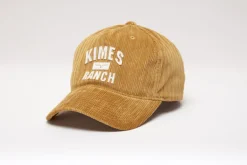 O School Hat