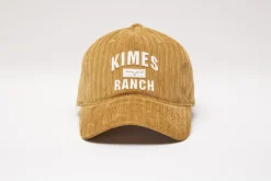 O School Hat