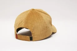 O School Hat