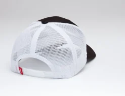 Oh Canada Trucker Hat