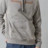 Outlier Hoodie