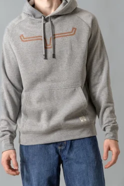 Outlier Hoodie